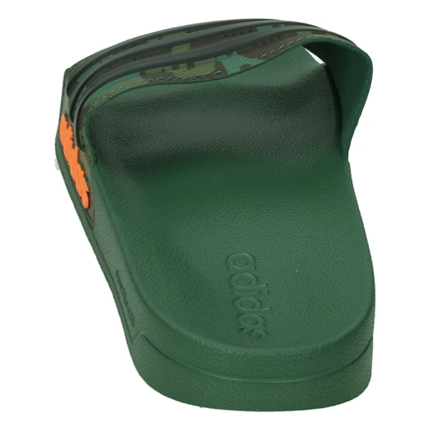 Adidas Adilette Shower Badslipper