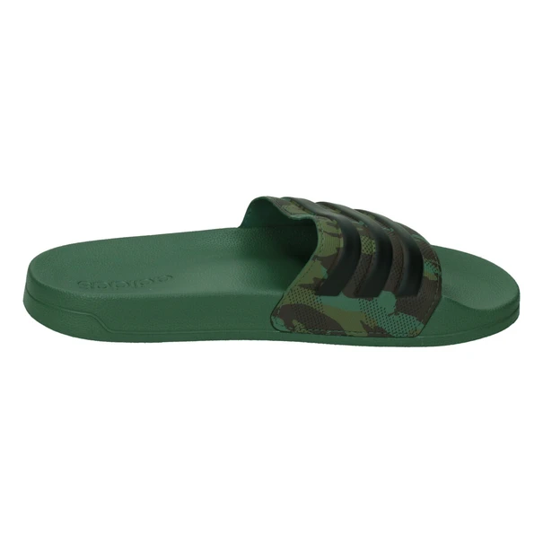 Adidas Adilette Shower Badslipper