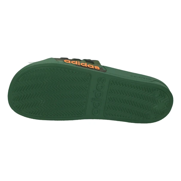 Adidas Adilette Shower Badslipper