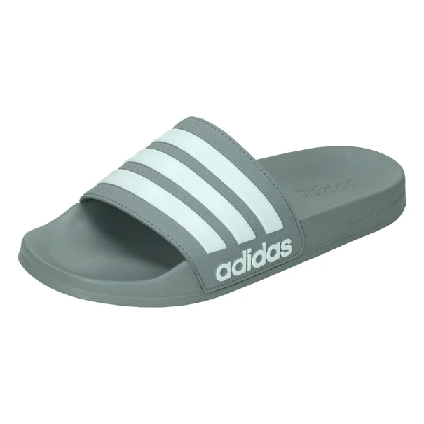 Adidas Adilette Shower Badslipper