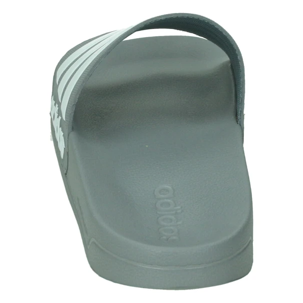 Adidas Adilette Shower Badslipper