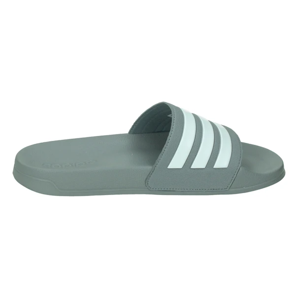 Adidas Adilette Shower Badslipper