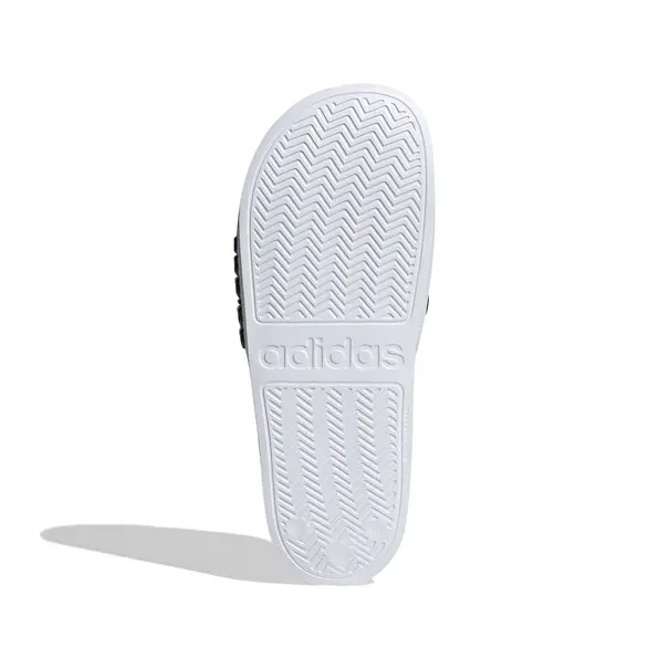 Adidas Adilette Shower Badslipper