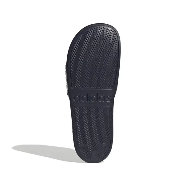 Adidas Adilette Shower Badslipper