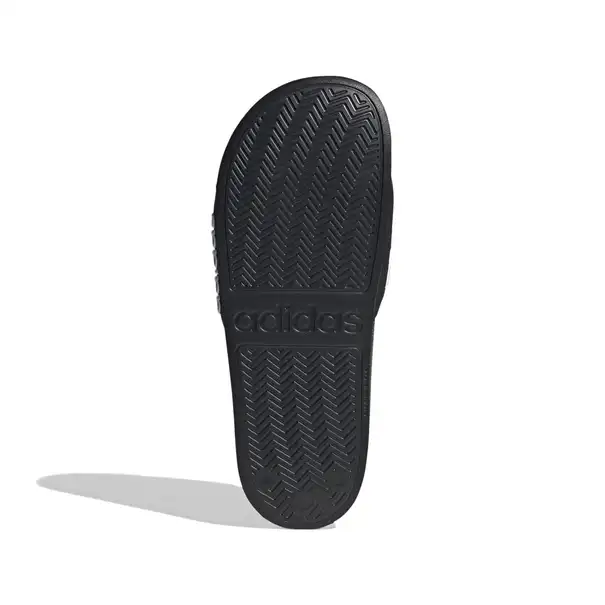 Adidas Adilette Shower Badslipper