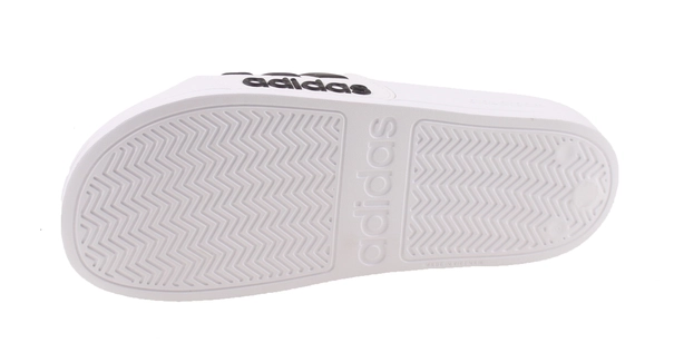 Adidas Adilette Shower Badslipper