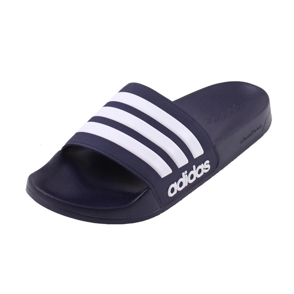 Adidas Adilette Shower Badslipper