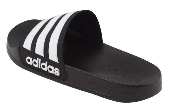 Adidas Adilette Shower Badslipper