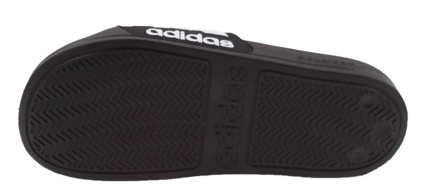 Adidas Adilette Shower Badslipper