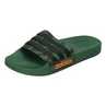 Adidas Adilette Shower Badslipper