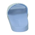 Adidas Adilette Shower Badslippers