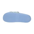 Adidas Adilette Shower Badslippers