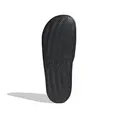 Adidas adilette Shower Badslippers