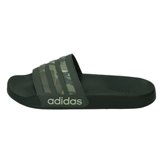 Adidas Adilette Shower Badslippers