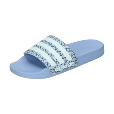 Adidas Adilette Shower Badslippers