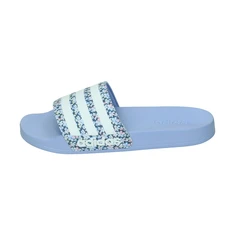 Adidas Adilette Shower Badslippers
