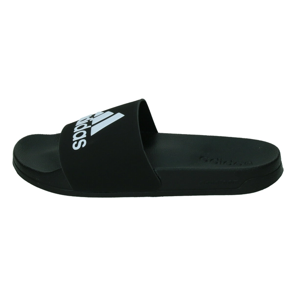 Adidas adilette Shower Badslippers