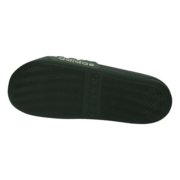 Adidas Adilette Shower Badslippers