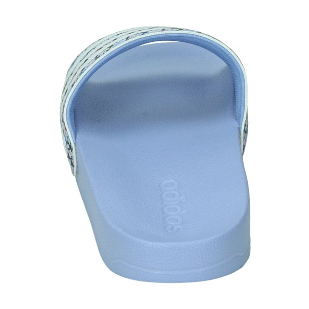 Adidas Adilette Shower Badslippers