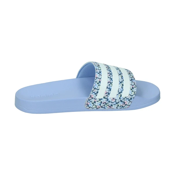 Adidas Adilette Shower Badslippers