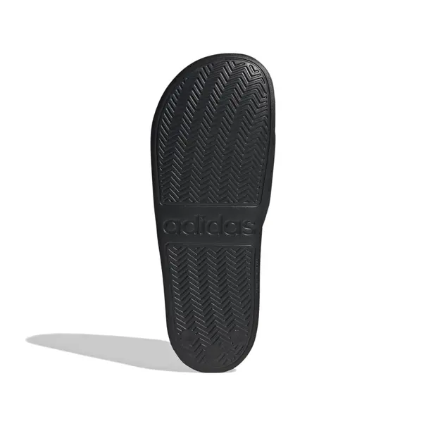 Adidas adilette Shower Badslippers