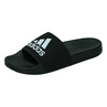 Adidas adilette Shower Badslippers