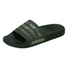 Adidas Adilette Shower Badslippers