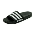 Adidas Adilette Shower JR