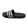 Adidas Adilette Shower JR