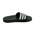 Adidas Adilette Shower JR