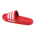 Adidas ADILETTE SHOWER