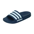 Adidas Adilette Shower