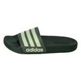 Adidas ADILETTE SHOWER