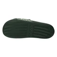 Adidas ADILETTE SHOWER