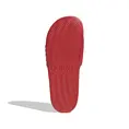 Adidas ADILETTE SHOWER