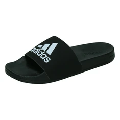 Adidas ADILETTE SHOWER