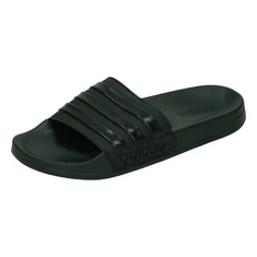 Adidas ADILETTE SHOWER