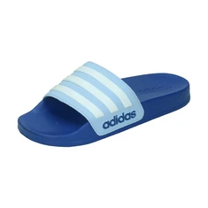 Adidas ADILETTE SHOWER