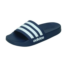 Adidas Adilette Shower