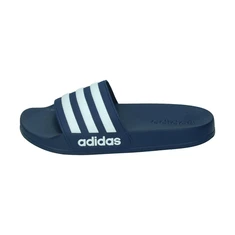 Adidas Adilette Shower