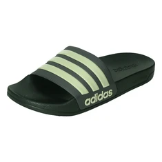 Adidas ADILETTE SHOWER