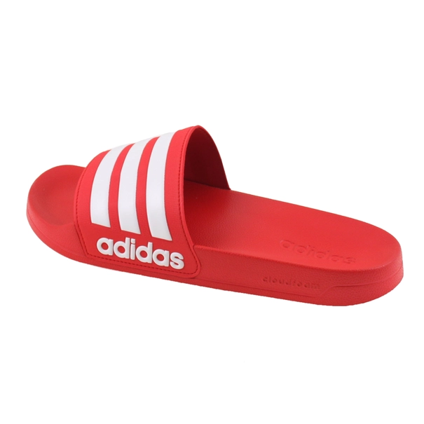 Adidas ADILETTE SHOWER