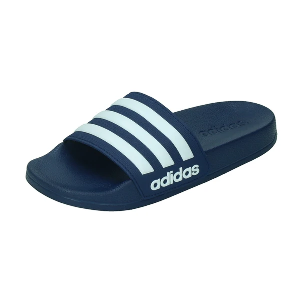 Adidas Adilette Shower