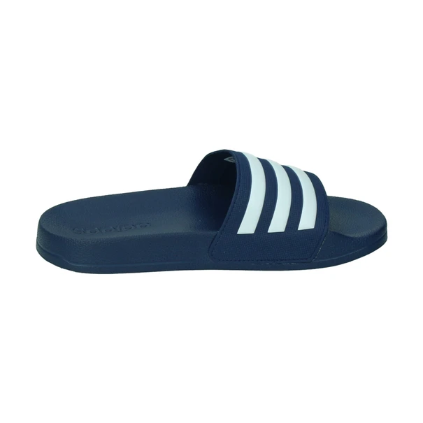 Adidas Adilette Shower