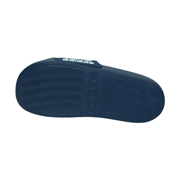 Adidas Adilette Shower