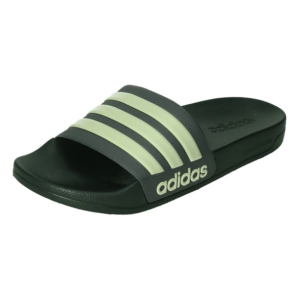 Adidas ADILETTE SHOWER