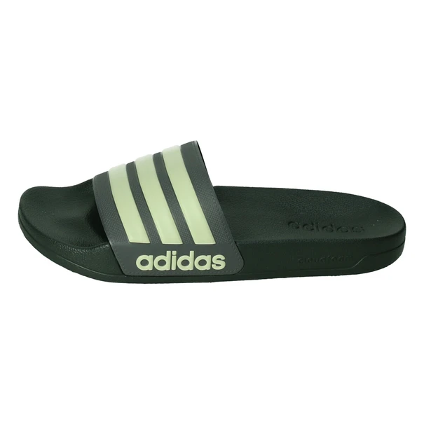Adidas ADILETTE SHOWER