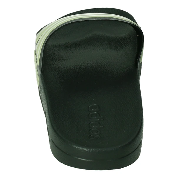 Adidas ADILETTE SHOWER