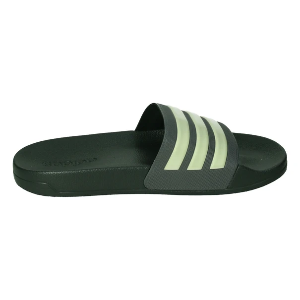 Adidas ADILETTE SHOWER