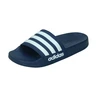 Adidas Adilette Shower
